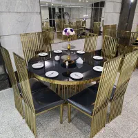 سالن تشریفات و مجالس تولد نامزدی بله برون عقد|خدمات پذیرایی، مراسم|تهران, دریاچه شهدای خلیج فارس|دیوار