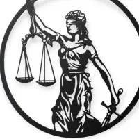 وکیل دادگستری.مشاورحقوقی.داخواست .وکالت