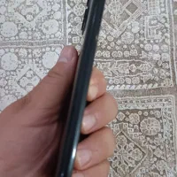 گوشی هانر x7a|موبایل|برازجان, |دیوار