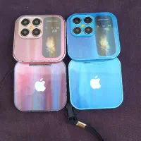 فروشی|موبایل|بندرعباس, |دیوار