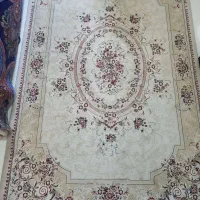 فرش وقالیچه