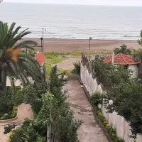 پیش-فروش-آپارتمان-ساحلی