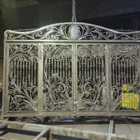 استخدام آهنگر و جوشکار ماهر|استخدام صنعتی، فنی، مهندسی|تبریز, |دیوار