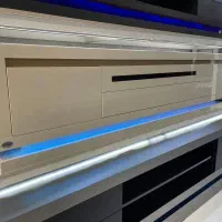 تولیدتخصصی  میز تلویزیون(کیفیت و قیمت مناسب)