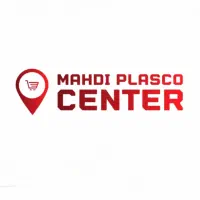 استخدام پرسنل آقا