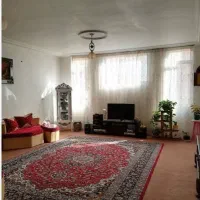 همخونه