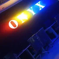 گیم لانژ اونیکس