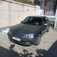 فروش خودرو|خودرو سواری و وانت|جلفا, |دیوار