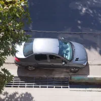 پزو  206 مدل آریان|خودرو سواری و وانت|بوکان, |دیوار