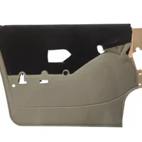 رودری ، تودری و قاب ستون داخلی پژو پراید سمند 206|قطعات یدکی و لوازم جانبی|اصفهان, هفتون|دیوار