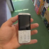 نوکیای 5310 پشت ویترینی درحد نو
