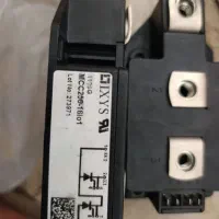 کنترل فاز ،تریستور ، کنترل فاز،کیستون پنج پنل SFTP