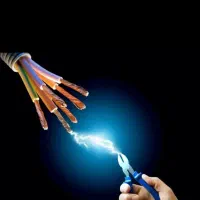 برقکار برق کار