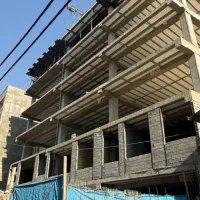 پیش فروش اپارتمان خیابان سپاه|پیشفروش املاک|بومهن, |دیوار