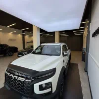 Kmc t9|خودرو سواری و وانت|ری, شهید بهشتی|دیوار