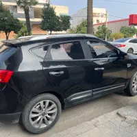 جک. s5 مدل ۱۴۰۰