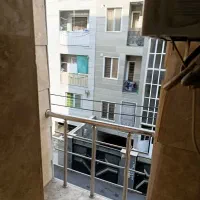همخونه-خانوم