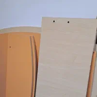 تخت کودک و نوجوان|تخت و سرویس خواب|اصفهان, دشتستان|دیوار