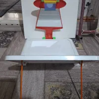 سوپر گراف و تخته وایت برد|لوازم التحریر|خرم‌آباد, |دیوار