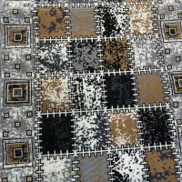 موکت خلیج فارس