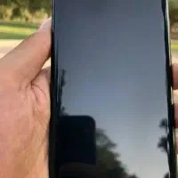 آنرx9b|موبایل|تایباد, |دیوار