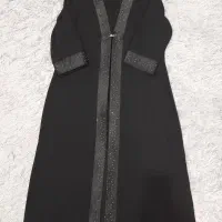 مانتو