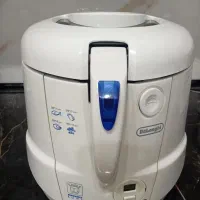 سرخ کن دلونگی