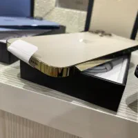 iphone 13 promax256|موبایل|اهواز, کوی شایسته|دیوار