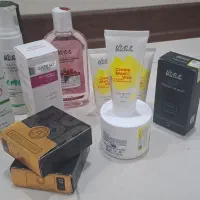 آبرسان و ضدچروک