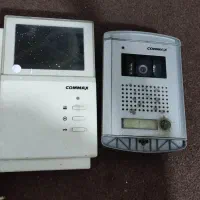 آیفون تصویری کام مکس