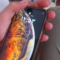 آیفون ۱۵ پرومکس|موبایل|اردبیل, |دیوار