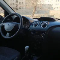 رانا 94 عروسک|خودرو سواری و وانت|مشکین‌دشت, |دیوار