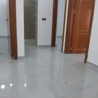کاشی کاشیکار سرامیک کاشیکاری سنگ انتیک باسازی|خدمات پیشه و مهارت|تهران, مرزداران|دیوار