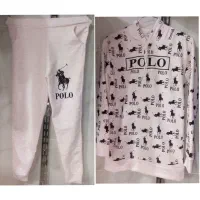 ست هودی شلوار عمده یکجا