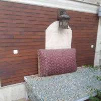 رسوب گیری واحیای اجرنسوز