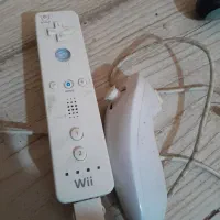 دست ایکس باکس