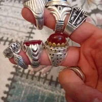 اشیای عتیقه