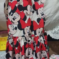 لباس بچه گانه درحد نو ومرتب