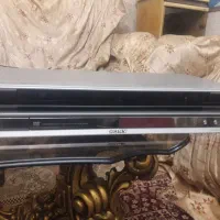 دی وی دی سونی فلاشخور