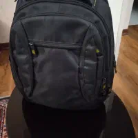 کیف و  کفش