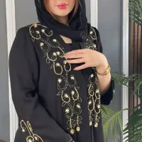 مانتو عباهای بروز|لباس|اهواز, گلستان|دیوار