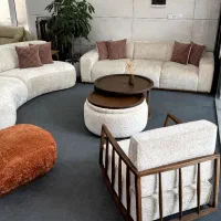 مبل