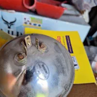 تعدادی از لوازم نیسان|قطعات یدکی و لوازم جانبی|لاهیجان, لیالستان|دیوار