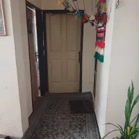 اجاره و رهن مسکن مهر همکف