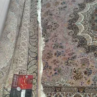 فرش