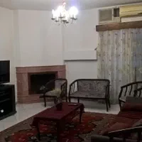 آپارتمان مبله و ساحلی در رستمرود|اجارهٔ آپارتمان|نور, |دیوار