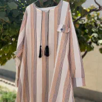 کادویی روزمادر و روز زن|لباس|بناب, |دیوار