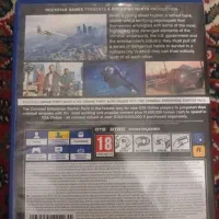 بازی PS4 و PS5|کنسول، بازی ویدئویی و آنلاین|پاکدشت, پاکدشت (مامازند)|دیوار