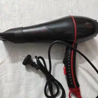 سشوار خانگی