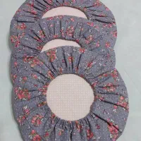 ست اشپزخانه|سفره، حوله، دستمال آشپزخانه|آذرشهر, |دیوار